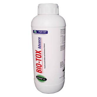Bio Tox Advance