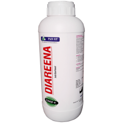 Diareena