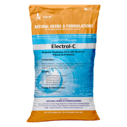 Electrol-C