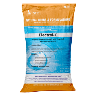Electrol-C