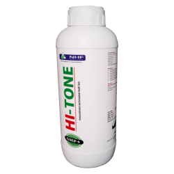 Hi-Tone