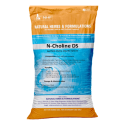 N-Choline DS