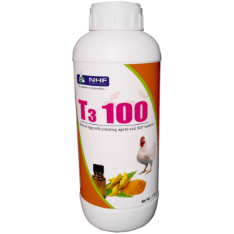 T3-100-