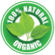 100% Natural & Herbal Formulations
