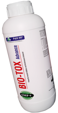 Bio Tox Advance