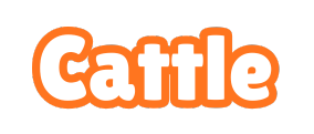 Cattle
