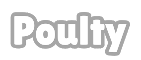 Poulty