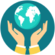 Trusted Worldwide
