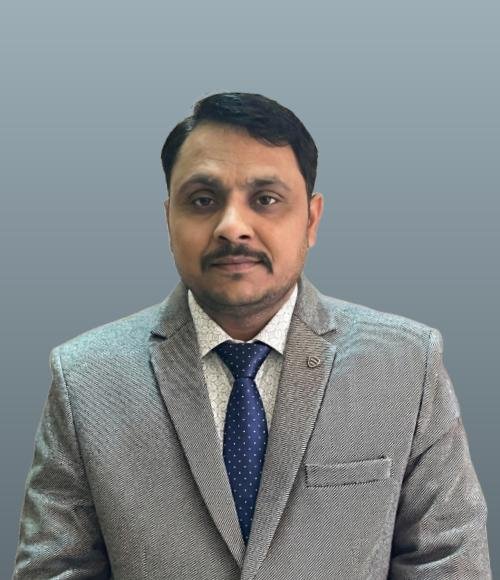 Mr. Rohit Kumar (2)